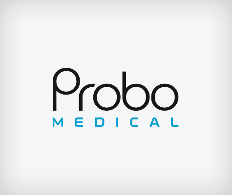 Probo Medical Donations for Global Good