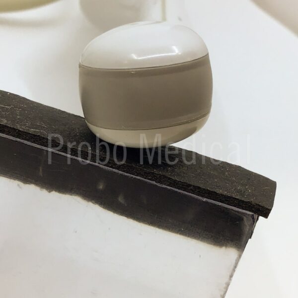 Acuson-MC9-4-Lens