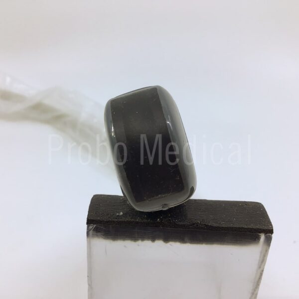Chison-MC6-V-Lens