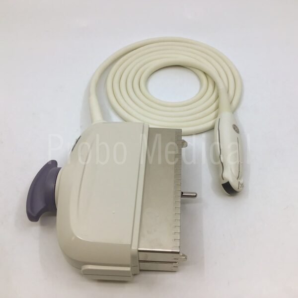 GE-10C-D