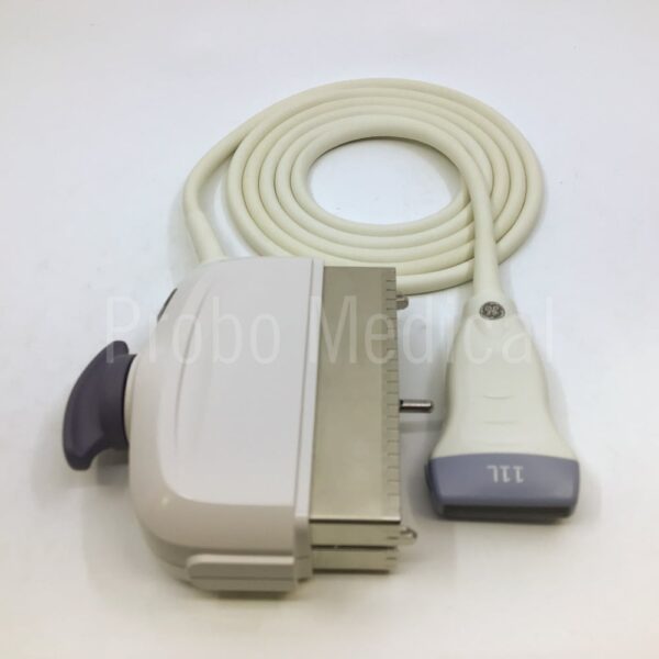 GE-11L-D
