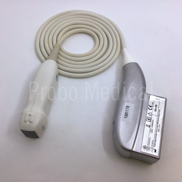 GE-3Sc-RS