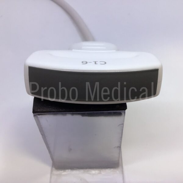 GE-C1-6-D-Lens-2