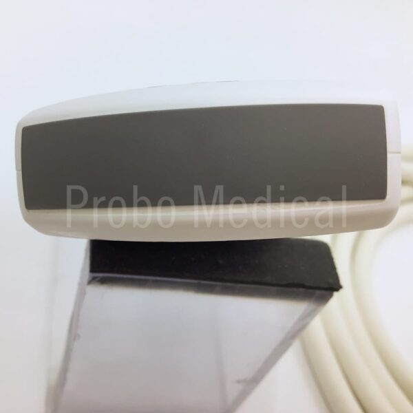 GE-C2-9-D-Lens