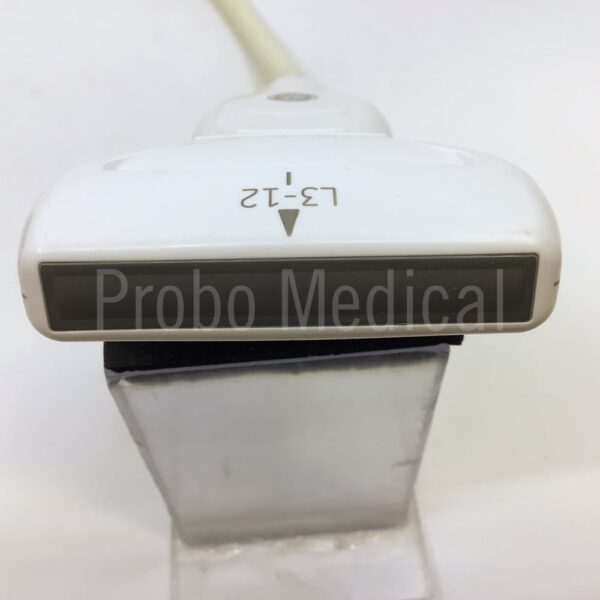 GE-L3-12-D-Lens