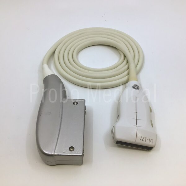 GE-L4-12T-RS