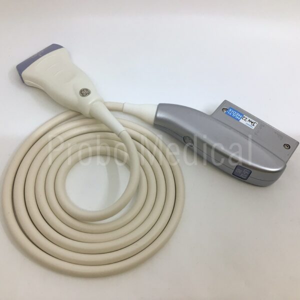 GE-L6-12-RS