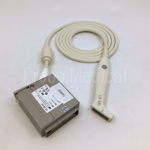 GE-L8-18i-SC