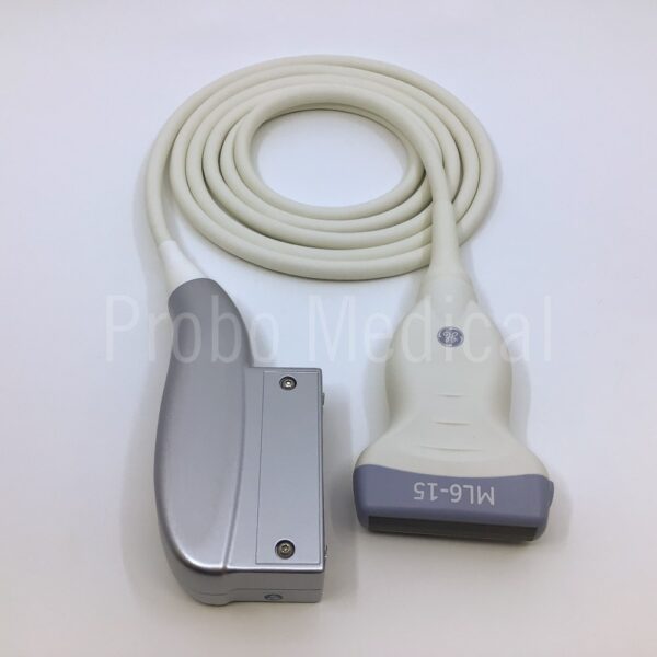 GE-ML6-15-RS
