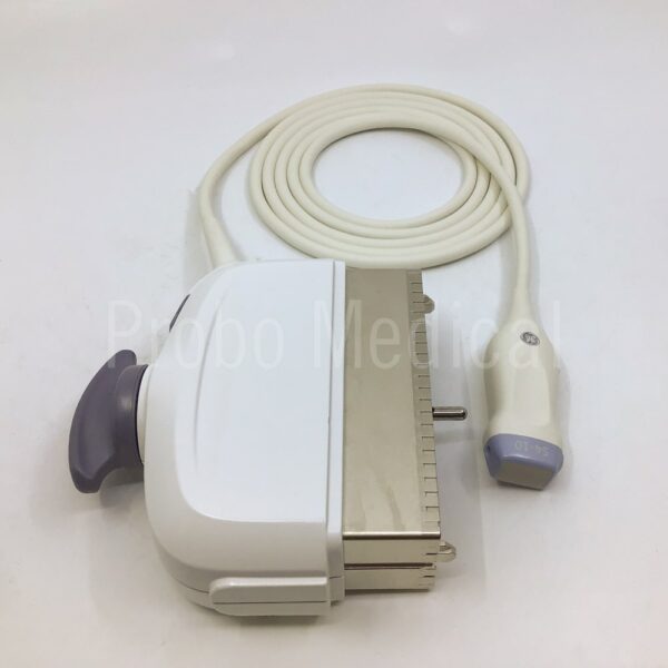 GE-S4-10-D