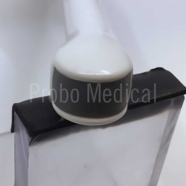 GE-iC9-RS-Lens