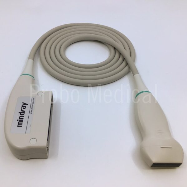 MINDRAY-L14-6S