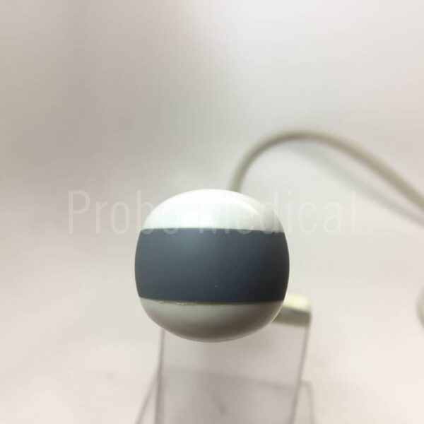 Mindray-6CV1-Lens