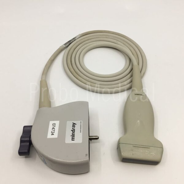 Mindray-75L38EA
