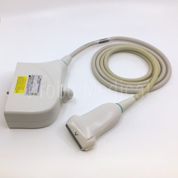 Mindray-L12-3e