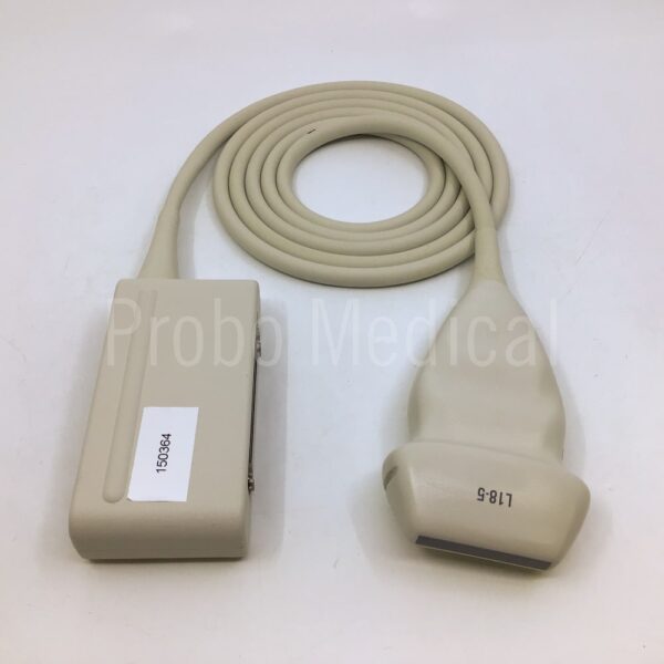 Philips-L18-5-for-Epiq-7