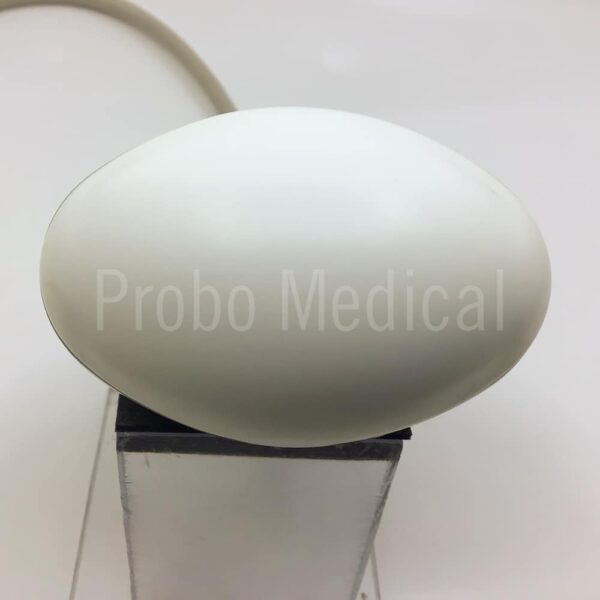 Samsung-Medison-V4-8-for-WS80-Lens