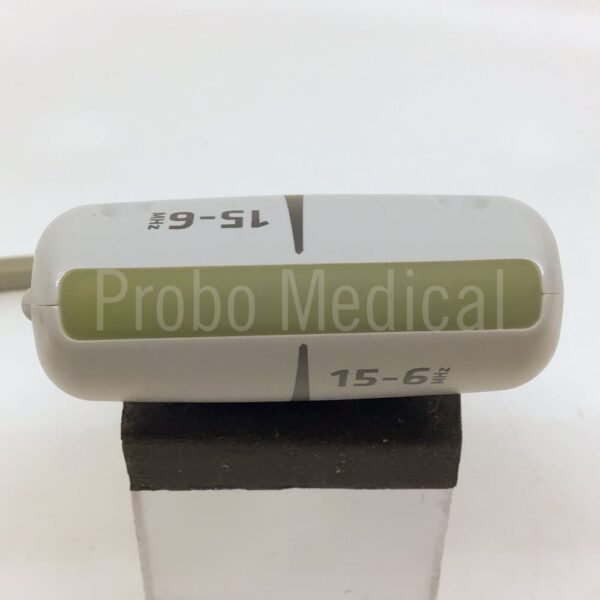 SonoSite-HFL50xp-Lens