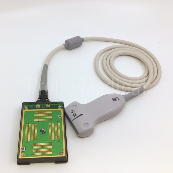 SonoSite-L38xp