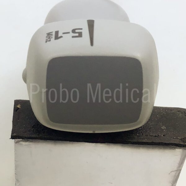 SonoSite-P21xp-Lens