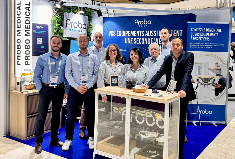 Probo-medical-equipe-JFR2025